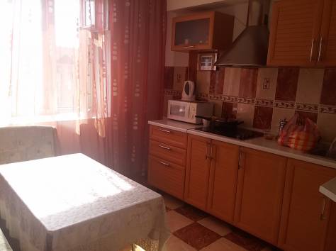 сдам комнату, фотография 1