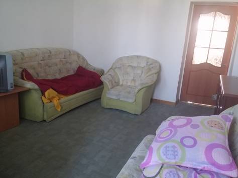 сдам комнату, фотография 2