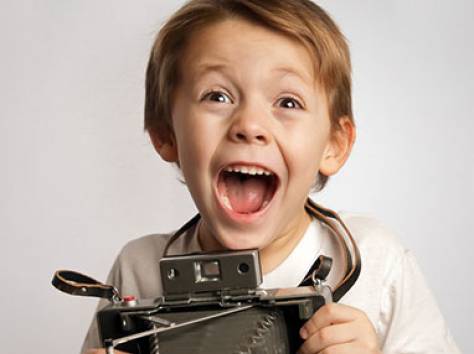 Фотограф в Алматы, фотография 1