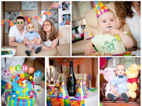 Фотограф в Алматы, фотография 2