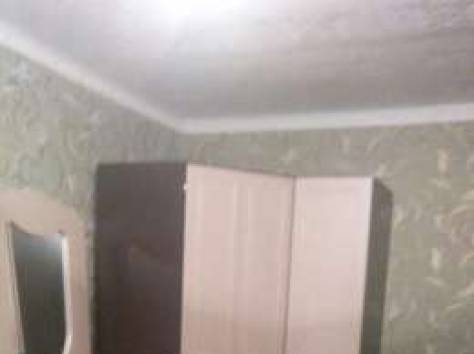 Юго-Восток 1 комнатная 3500тг, Муканова 6/2, фотография 1