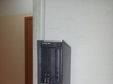 Системный Блок, фотография 2