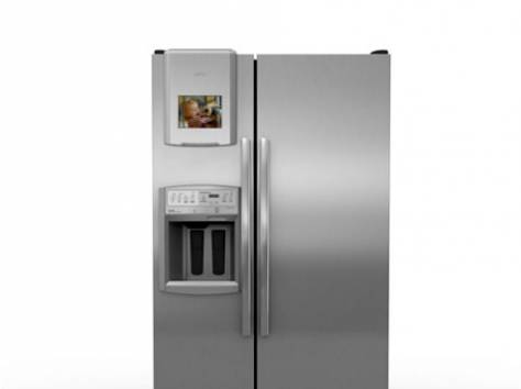 Срочный ремонт!!!, фотография 2