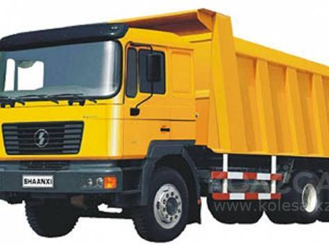 Запчасти на спецтехнику в Алматы, фотография 1