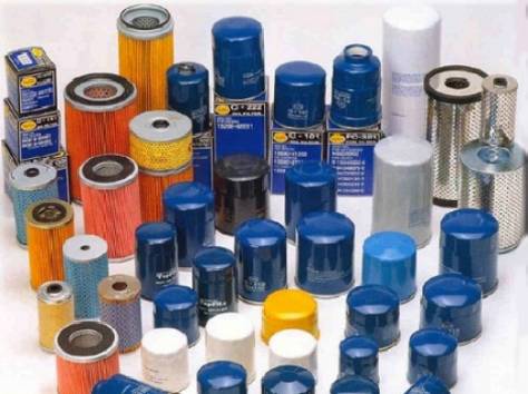 Запчасти на спецтехнику в Алматы, фотография 11