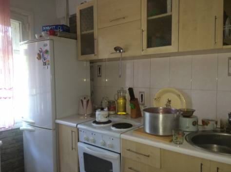 квартира, фотография 2