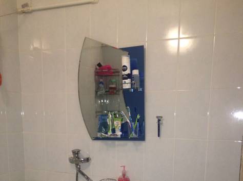 квартира, фотография 4