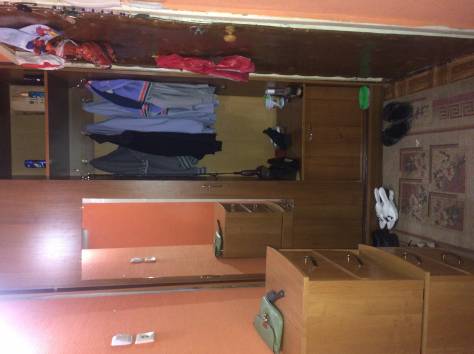 квартира, фотография 5