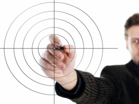 Тренинг личностного роста 