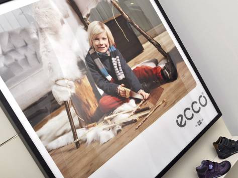 Печать на холсте, фотобумаге, бэклите, фотография 4