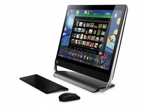 Ремонт Компьютеров Восстановление данных, фотография 1