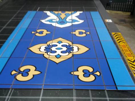 УФ печать, фотография 5