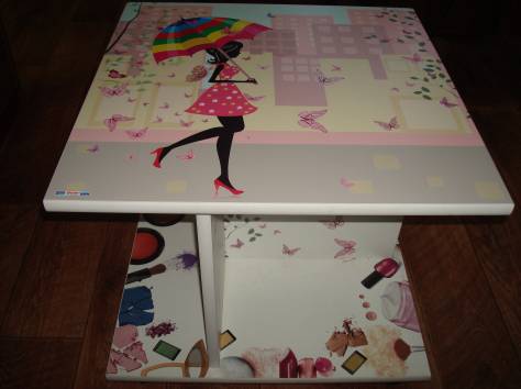 УФ печать, фотография 6