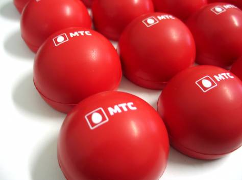 УФ печать, фотография 8