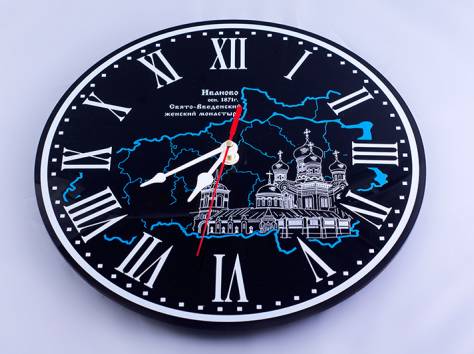 УФ печать, фотография 9