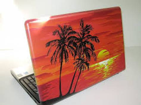 УФ печать, фотография 11