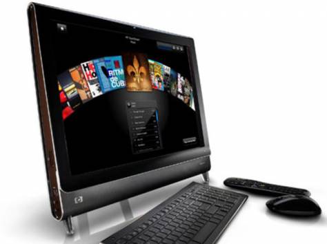 Компьютерная помощь Частный компьютерный мастер, фотография 1