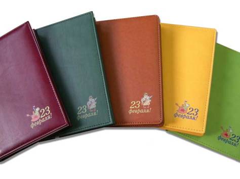 УФ печать, фотография 12