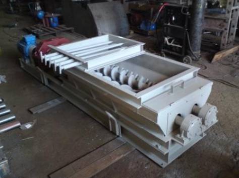 Поставка редукторов, мотор- редукторов, котельно-вспомогательного оборудования!, фотография 5