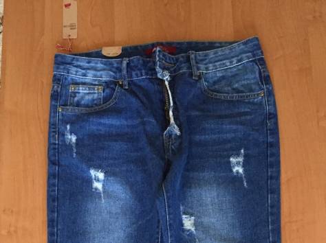 Вещи, фотография 1