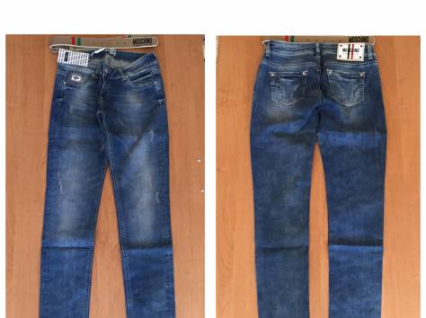 Вещи, фотография 2