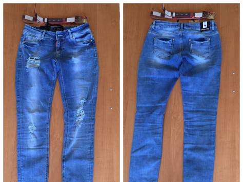 Вещи, фотография 4