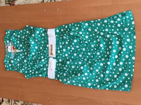 Вещи, фотография 6