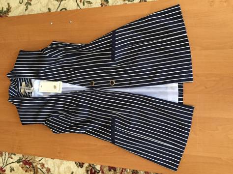 Вещи, фотография 7