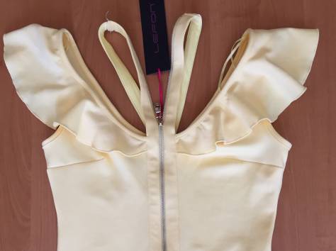 Вещи, фотография 9