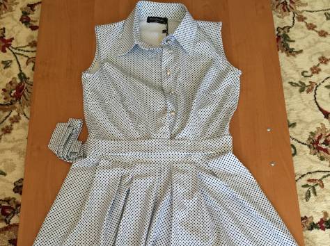 Вещи, фотография 10