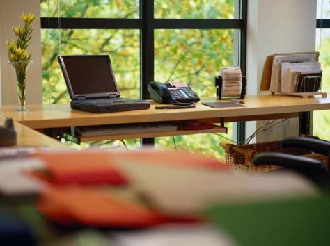 региональный руководитель, фотография 1