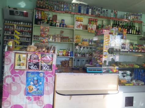 продам магазин, фотография 3