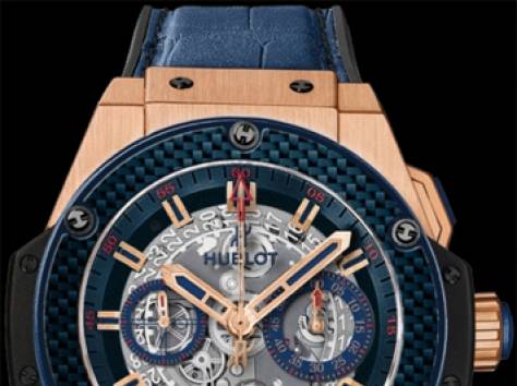 Часы в алматы со скидкой 40 %, фотография 2