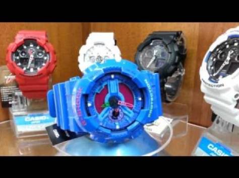 Часы в алматы со скидкой 40 %, фотография 3