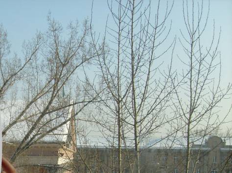 3-ком. квартира Гоголя 36 ДКМ, фотография 1