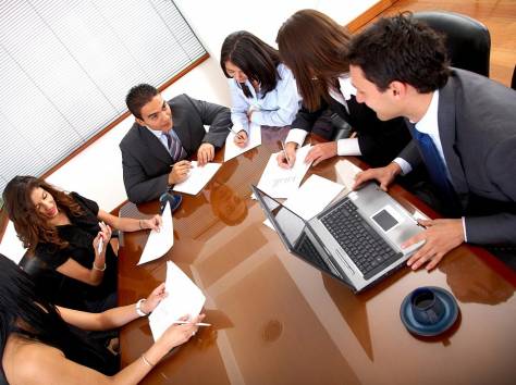 Крупной компаний в связи с расширением требуются 2 торговых агента , фотография 1