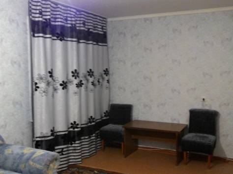 Сдам 2-ком. кв. в районе 92 квартала, Ержанова 59, фотография 2