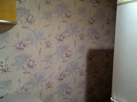 Сдам 2-ком. кв. в районе 92 квартала, Ержанова 59, фотография 6