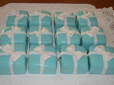 Домашние торты на заказ Алматы, фотография 2