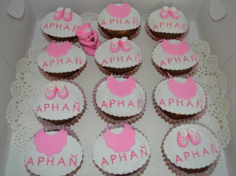 Домашние торты на заказ Алматы, фотография 4