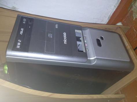 Продам Компютер, фотография 2