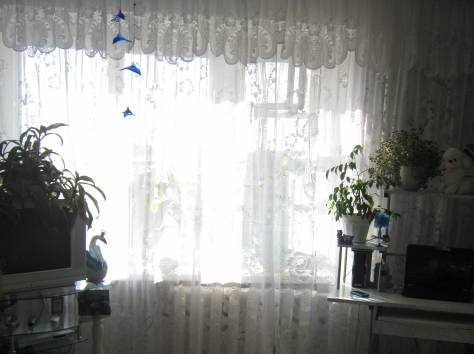 Продам уютную  квартиру, фотография 2