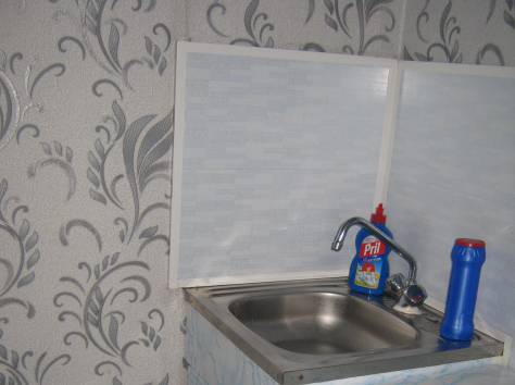 Продам уютную  квартиру, фотография 4