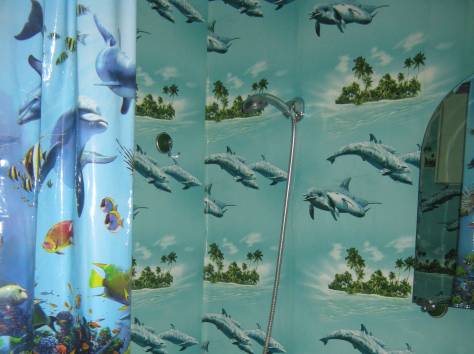 Продам уютную  квартиру, фотография 11