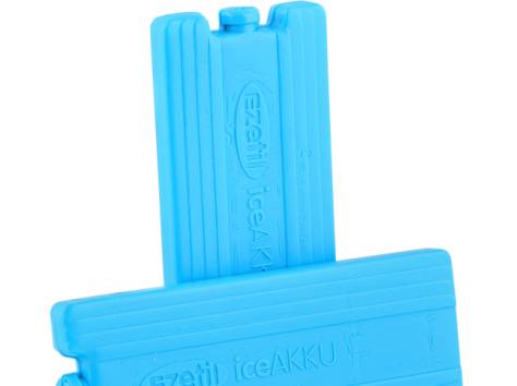 Хладагент, фотография 1