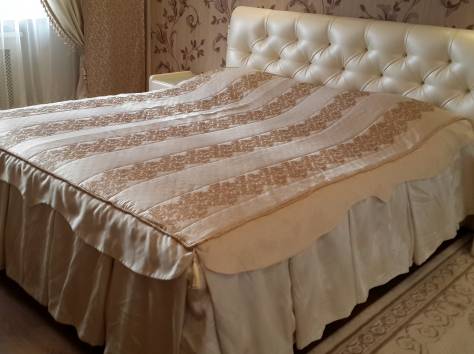 Шторы, фотография 7