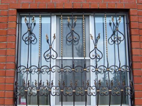 Изготовление и установка заборов и ворот любой сложности., фотография 3