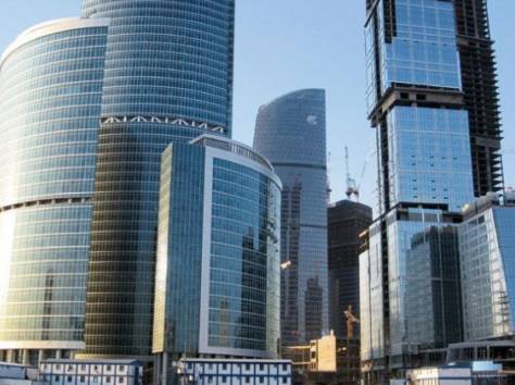 Оценка имущества, фотография 1