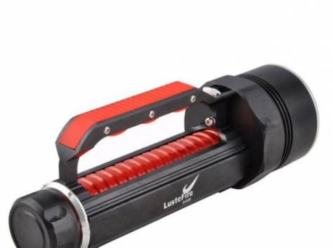 Батискаф Казахстан, фотография 2