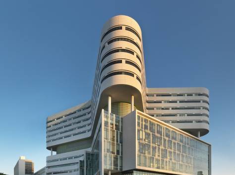 Проектирование ангаров, фотография 1